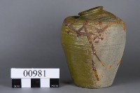 甕藏品圖，第4張