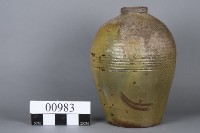 甕藏品圖，第1張