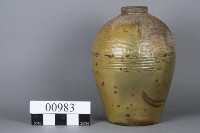 甕藏品圖，第3張