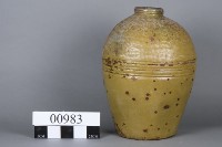 甕藏品圖，第4張