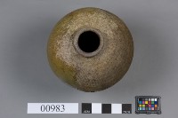 甕藏品圖，第5張