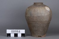 甕藏品圖，第1張