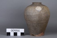 甕藏品圖，第2張