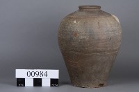 甕藏品圖，第3張