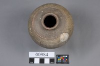 甕藏品圖，第5張