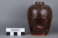 甕藏品圖，第3張