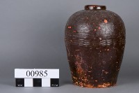 甕藏品圖，第4張