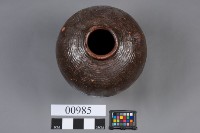 甕藏品圖，第5張