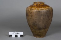 甕藏品圖，第1張