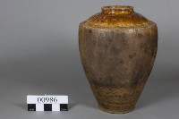 甕藏品圖，第2張