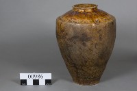 甕藏品圖，第3張