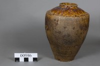 甕藏品圖，第4張