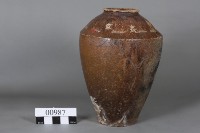 甕藏品圖，第1張