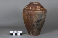 甕藏品圖，第2張