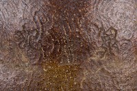 甕藏品圖，第6張