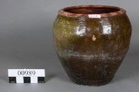 缸藏品圖，第1張