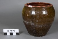 缸藏品圖，第2張