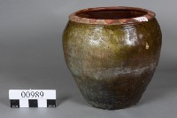 缸藏品圖，第3張