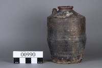 甕藏品圖，第1張