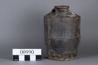 甕藏品圖，第2張