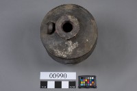 甕藏品圖，第5張