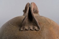 夜壺藏品圖，第6張