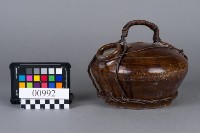 夜壺藏品圖，第2張