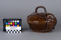 夜壺藏品圖，第3張