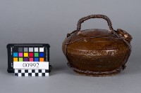 夜壺藏品圖，第4張