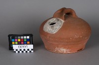 夜壺藏品圖，第2張