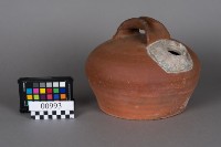 夜壺藏品圖，第3張