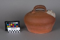 夜壺藏品圖，第4張