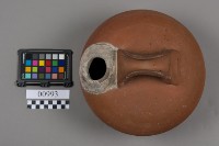 夜壺藏品圖，第5張