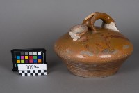 夜壺藏品圖，第2張