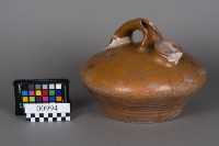 夜壺藏品圖，第3張