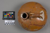 夜壺藏品圖，第5張