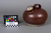 夜壺藏品圖，第2張