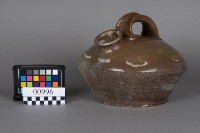 夜壺藏品圖，第2張