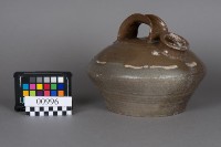 夜壺藏品圖，第3張