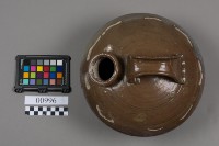 夜壺藏品圖，第5張