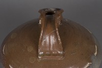 夜壺藏品圖，第6張