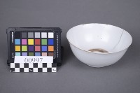 碗藏品圖，第2張