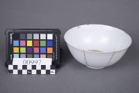 碗藏品圖，第3張