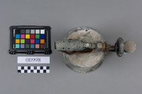 噴燈藏品圖，第5張