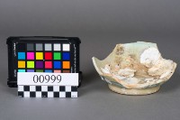 瓷碗藏品圖，第1張