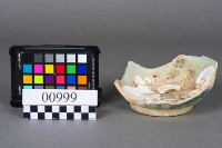 瓷碗藏品圖，第2張