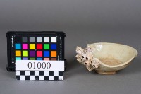 瓷碗藏品圖，第2張