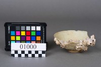 瓷碗藏品圖，第3張