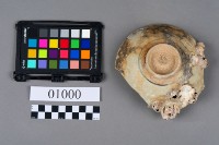 瓷碗藏品圖，第6張