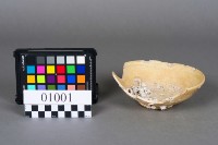 瓷碗藏品圖，第2張